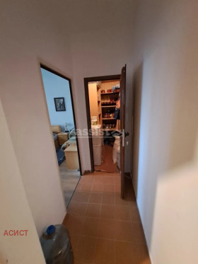  3- | Imot.bg    6