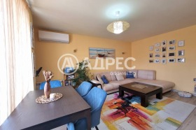 2 υπνοδωμάτια Παντσαρεβο, Σοφηια