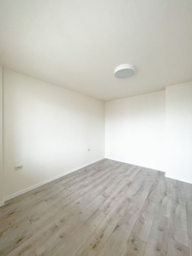  3- | Imot.bg    3