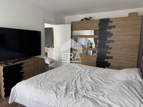  3- | Imot.bg    6