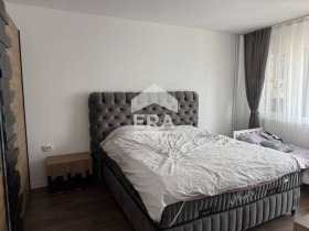  3- | Imot.bg    5