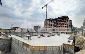 ������� 3-����� | Imot.bg � ����� ������ 3