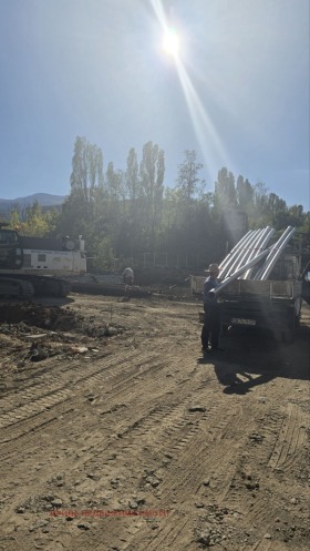 ������� 3-����� | Imot.bg � ����� ������ 2