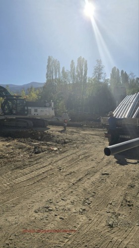 ������� 3-����� | Imot.bg � ����� ������ 5