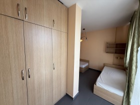 ������� 3-����� | Imot.bg � ����� ������ 12