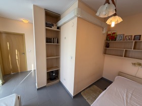 ������� 3-����� | Imot.bg � ����� ������ 14