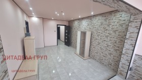 ������� 3-����� | Imot.bg � ����� ������ 8
