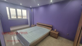 ������� 3-����� | Imot.bg � ����� ������ 17