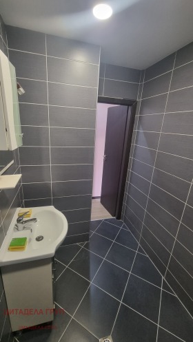 ������� 3-����� | Imot.bg � ����� ������ 14