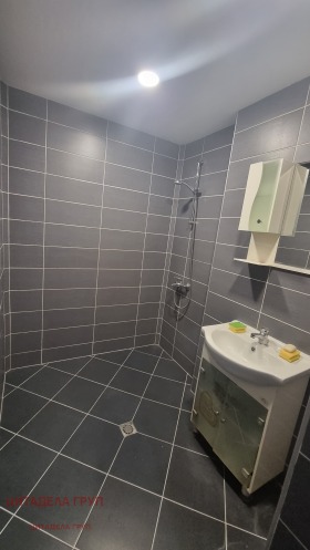 ������� 3-����� | Imot.bg � ����� ������ 15