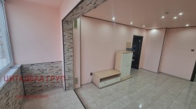 ������� 3-����� | Imot.bg � ����� ������ 10