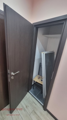 ������� 3-����� | Imot.bg � ����� ������ 13