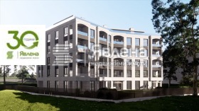 ������� 3-����� | Imot.bg � ����� ������ 3
