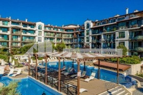 3 sovrum Pomorie, region Burgas 1