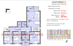 ������� 4-����� | Imot.bg � ����� ������ 3