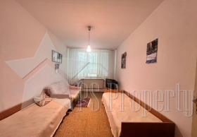  4- | Imot.bg    5