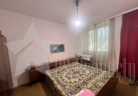  4- | Imot.bg    4