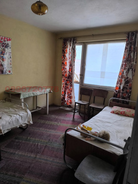 ������� 4-����� | Imot.bg � ����� ������ 9