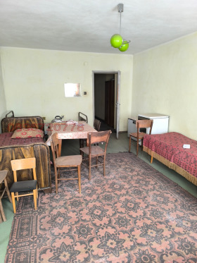 ������� 4-����� | Imot.bg � ����� ������ 12