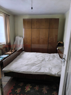 ������� 4-����� | Imot.bg � ����� ������ 13