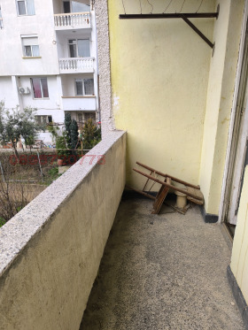 ������� 4-����� | Imot.bg � ����� ������ 3