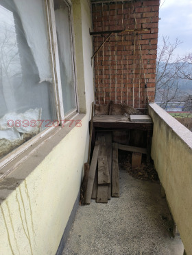 ������� 4-����� | Imot.bg � ����� ������ 4