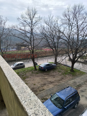 ������� 4-����� | Imot.bg � ����� ������ 5