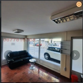������� ���� | Imot.bg � ����� ������ 3