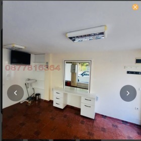 ������� ���� | Imot.bg � ����� ������ 2