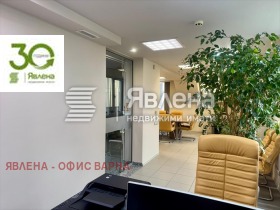 ������� ���� | Imot.bg � ����� ������ 12