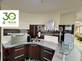 ������� ���� | Imot.bg � ����� ������ 11