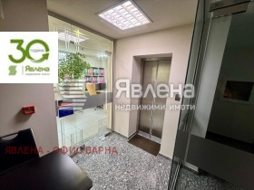������� ���� | Imot.bg � ����� ������ 9