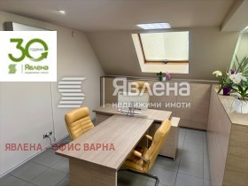 ������� ���� | Imot.bg � ����� ������ 8