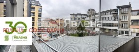 ������� ���� | Imot.bg � ����� ������ 10