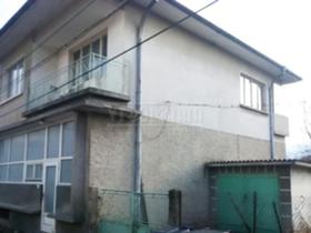 Продажба на имоти в гр. Елена, област Велико Търново - изображение 9 