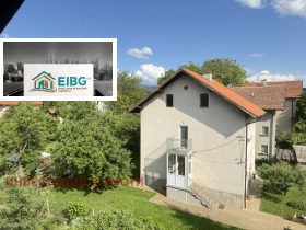 ������� ���� �� ���� | Imot.bg � ����� ������ 7