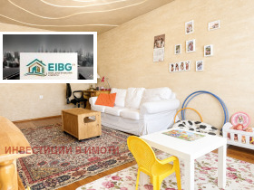 ������� ���� �� ���� | Imot.bg � ����� ������ 5