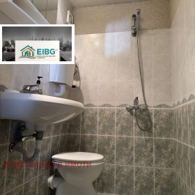 ������� ���� �� ���� | Imot.bg � ����� ������ 13