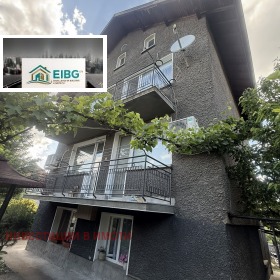 ������� ���� �� ���� | Imot.bg � ����� ������ 17