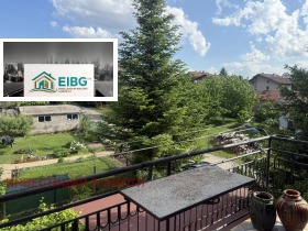 ������� ���� �� ���� | Imot.bg � ����� ������ 6