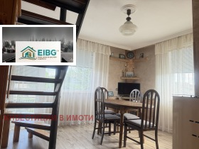 ������� ���� �� ���� | Imot.bg � ����� ������ 8