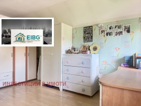 ������� ���� �� ���� | Imot.bg � ����� ������ 11