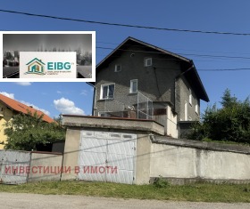 ������� ���� �� ���� | Imot.bg � ����� ������ 16