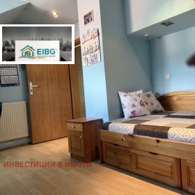 ������� ���� �� ���� | Imot.bg � ����� ������ 14