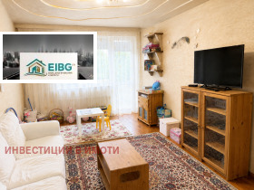 ������� ���� �� ���� | Imot.bg � ����� ������ 4