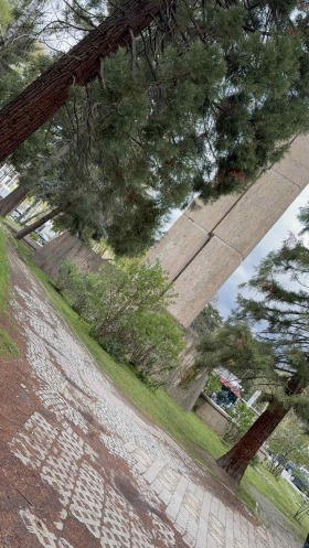 ������� ���� �� ���� | Imot.bg � ����� ������ 9
