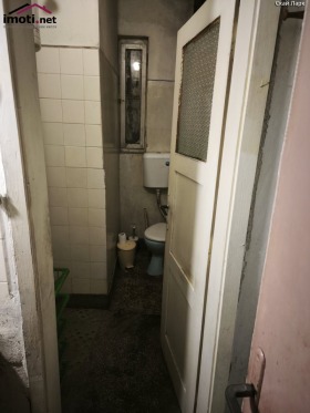 ������� ���� �� ���� | Imot.bg � ����� ������ 6