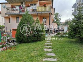 Продажба на къщи в град Варна — страница 10 - изображение 4 