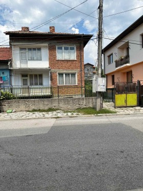 House Razlog, region Blagoevgrad 7