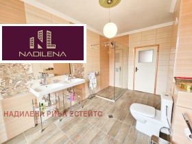 ������� ���� | Imot.bg � ����� ������ 11